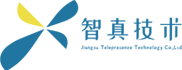 湖北鐵神新材料有限公司